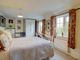 Thumbnail End terrace house for sale in Norwich Road, Strumpshaw, Norwich