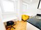 Thumbnail Studio to rent in Keele House, The Midway, Newcastle-Under-Lyme