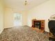 Thumbnail Flat for sale in Elm Tree Court, Cottingham