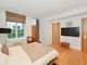 Thumbnail Flat for sale in De Vere Gardens, London