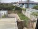 Thumbnail Flat to rent in Marine Drive West, Barton On Sea, New Milton