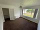 Thumbnail Flat to rent in Heywood Old Road, Middleton