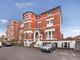 Thumbnail Flat to rent in Upper Richmond Road, London