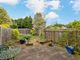 Thumbnail Town house for sale in Belgrave Close, Walton-On-Thames