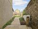 Thumbnail Property for sale in Highfield Way, France Lynch, Stroud