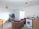 Thumbnail Flat for sale in Eccles Fold, Eccles