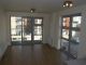 Thumbnail Flat to rent in Queen Mary Avenue, London