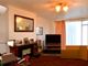 Thumbnail End terrace house for sale in Southdownview Road, Worthing, West Sussex