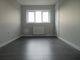 Thumbnail Flat to rent in Mab Lane, West Derby