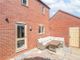 Thumbnail Detached house for sale in High View, Station Road, Lawley Bank, Telford