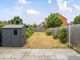 Thumbnail Semi-detached house for sale in Kingston Road, Gidea Park, Romford