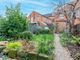Thumbnail Property for sale in Bath Road, Worcester