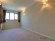 Thumbnail Detached bungalow for sale in Crags View, Creswell, Worksop