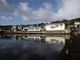 Thumbnail Detached house for sale in Waterside, Tighnabruaich, Argyll