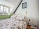Thumbnail Semi-detached house for sale in Chawton, Hampshire