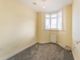 Thumbnail Property to rent in Amberley Gardens, Enfield