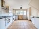 Thumbnail Terraced house for sale in Hercules Close, Little Stoke, Bristol