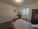 Thumbnail Property to rent in Worcester Road, Bromsgrove