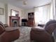 Thumbnail Semi-detached house for sale in Queensville, Stafford, Staffordshire