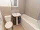 Thumbnail Terraced house for sale in George Court, Newcastle Upon Tyne