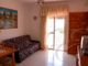 Thumbnail Apartment for sale in Comares, Axarquia, Andalusia, Spain