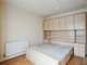 Thumbnail Terraced house for sale in Betchworth Road, Seven Kings