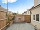 Thumbnail Terraced house for sale in Gilbert Road, Redfield, Bristol, Somerset