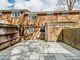 Thumbnail Terraced house for sale in Widgeon Close, Southampton