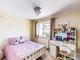 Thumbnail End terrace house for sale in Caffins Close, Crawley