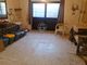 Thumbnail Duplex for sale in Ficulle, Terni, Umbria