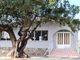 Thumbnail Villa for sale in 46800 Xàtiva, Valencia, Spain