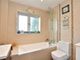 Thumbnail End terrace house for sale in Thrift Green, Brentwood, Essex