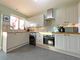 Thumbnail Link-detached house for sale in North Street, Mears Ashby, Northampton