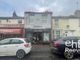 Thumbnail Retail premises for sale in 30 Lansdowne Street, Leamington Spa, Warwickshire