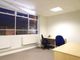 Thumbnail Office to let in 9 Lydden Road, Earlsfield Business Centre, London