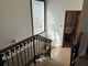 Thumbnail Detached house for sale in Foinikaria, Limassol, Cyprus