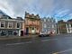 Thumbnail Retail premises to let in Market Place, Selkirk