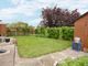 Thumbnail Detached house for sale in Turlands Close, Coventry