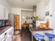 Thumbnail Flat for sale in 11 Meadowbank Terrace, Edinburgh