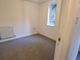 Thumbnail Flat for sale in St Leonards Road, Bexhill-On-Sea