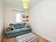 Thumbnail Flat for sale in Appleby Close, Darlington, Durham