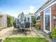 Thumbnail Semi-detached house for sale in Horner Close, Lincoln, Lincolnshire