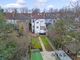 Thumbnail Semi-detached house for sale in Blake Hall Road, London