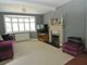 Thumbnail Detached house for sale in Village Way, Ashford