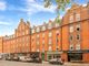 Thumbnail Flat for sale in Cleeve House, Calvert Avenue