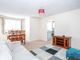 Thumbnail Flat to rent in Simms Gardens, East Finchley