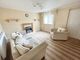Thumbnail Terraced house for sale in Wynyard, Chester Le Street