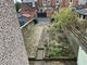 Thumbnail Flat for sale in Harrow Street, Shiremoor, Newcastle Upon Tyne, Tyne And Wear