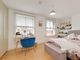 Thumbnail Flat for sale in South Hill Park, London