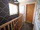 Thumbnail Semi-detached house for sale in Chester Avenue, Little Lever, Bolton